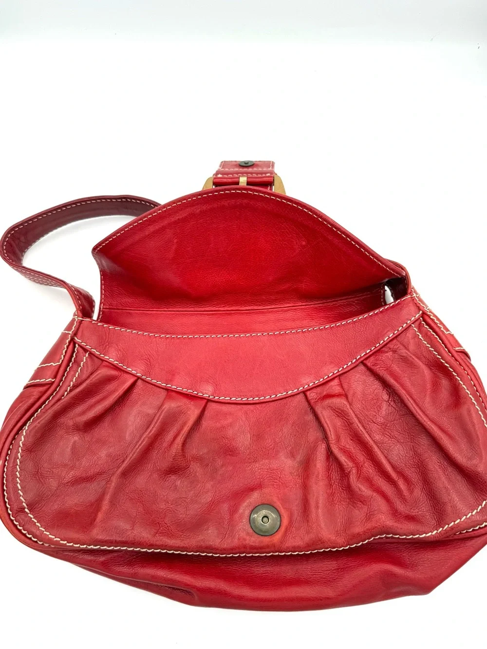 Celine beautiful piece